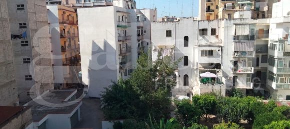 2 bedrooms Apartment in Taranto, Italy No. 85982 36