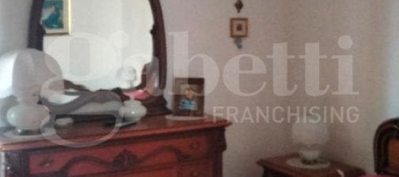 2 bedrooms Apartment in Taranto, Italy No. 85982 15