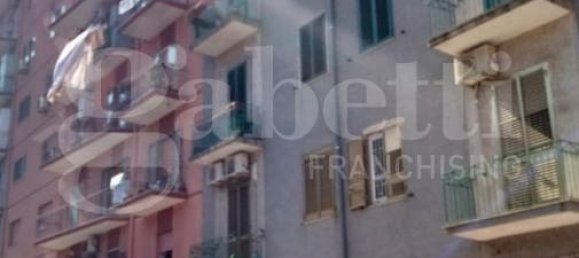 2 bedrooms Apartment in Taranto, Italy No. 85982 3