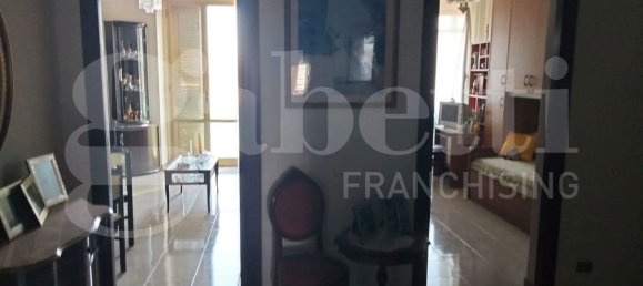 2 bedrooms Apartment in Taranto, Italy No. 85982 37