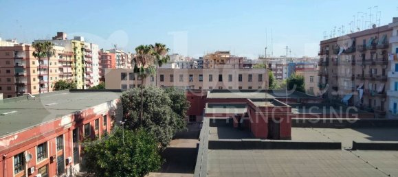 2 bedrooms Apartment in Taranto, Italy No. 85982 34