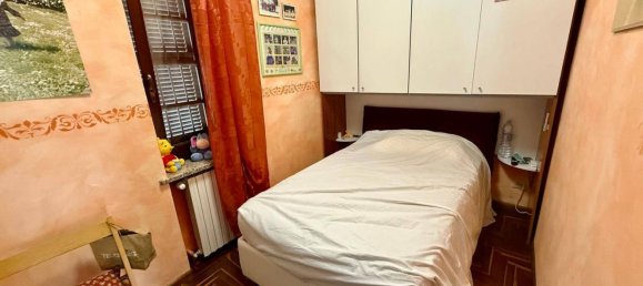 6-salle Villa à Alessandria, Italy No. 285224 14