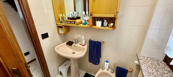 6-salle Villa à Alessandria, Italy No. 285224 20