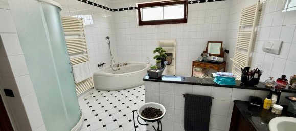 6-salle Villa à Alessandria, Italy No. 285224 16