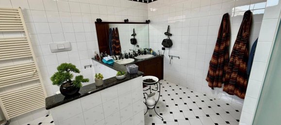 6-salle Villa à Alessandria, Italy No. 285224 17