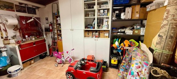 6-salle Villa à Alessandria, Italy No. 285224 24