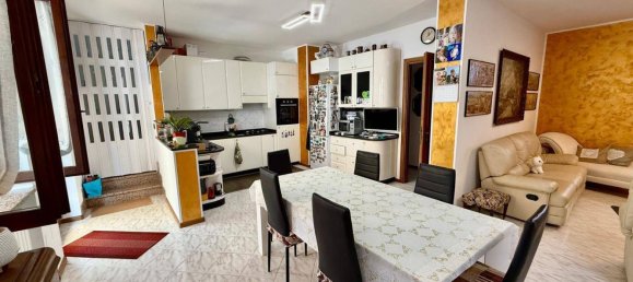 6-salle Villa à Alessandria, Italy No. 285224 11