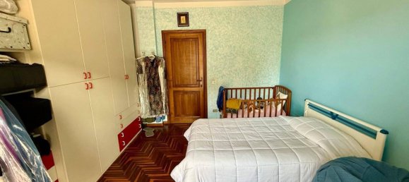 6-salle Villa à Alessandria, Italy No. 285224 18