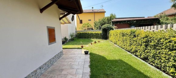 6-salle Villa à Alessandria, Italy No. 285224 9