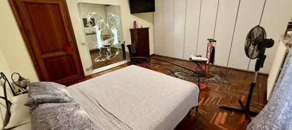 6-salle Villa à Alessandria, Italy No. 285224 13