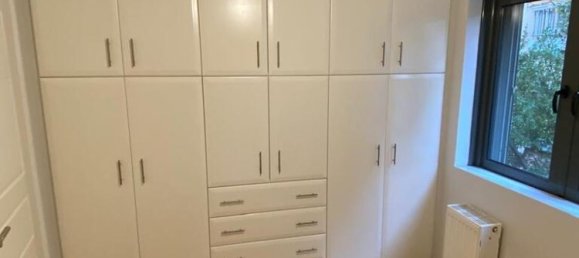 4 bedrooms Apartment in Alimos, Greece No. 96499 13