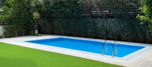 4 bedrooms Apartment in Alimos, Greece No. 96499 5