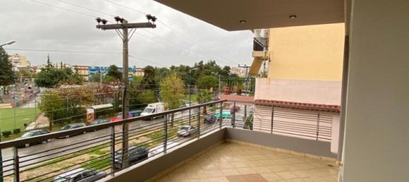 4 bedrooms Apartment in Alimos, Greece No. 96499 8