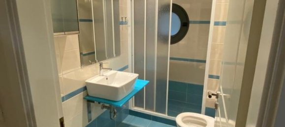 4 bedrooms Apartment in Alimos, Greece No. 96499 10