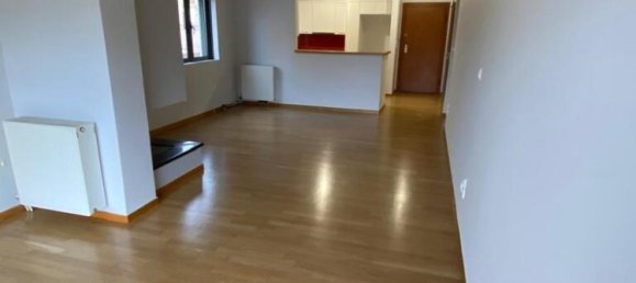 4 bedrooms Apartment in Alimos, Greece No. 96499 18