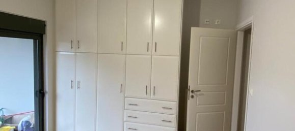 4 bedrooms Apartment in Alimos, Greece No. 96499 19