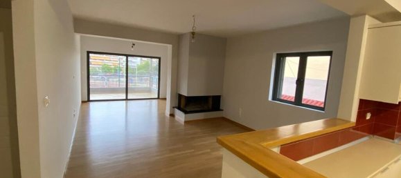 4 bedrooms Apartment in Alimos, Greece No. 96499 4