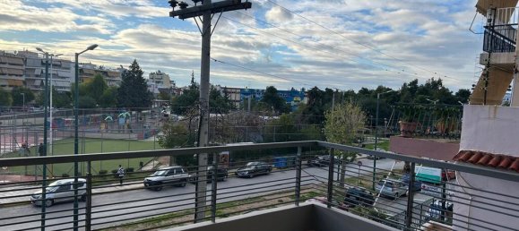 4 bedrooms Apartment in Alimos, Greece No. 96499 6