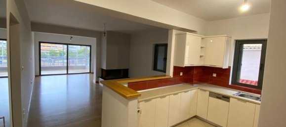 4 bedrooms Apartment in Alimos, Greece No. 96499 9