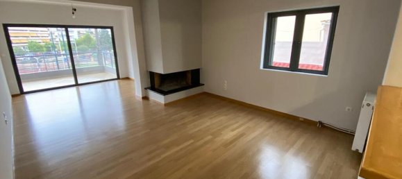 4 bedrooms Apartment in Alimos, Greece No. 96499 7