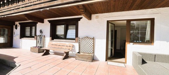 15-Zimmer Haus in Seefeld in Tirol, Austria, Nr. 205188 4