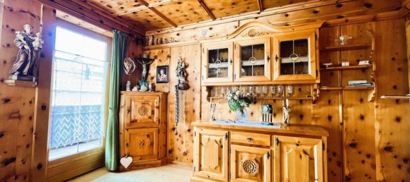 15-Zimmer Haus in Seefeld in Tirol, Austria, Nr. 205188 44