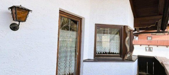 15-Zimmer Haus in Seefeld in Tirol, Austria, Nr. 205188 50