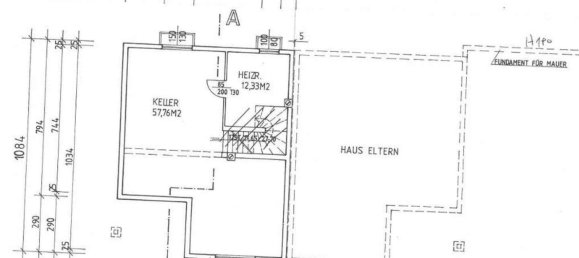 5 rooms Townhouse in Klagenfurt am Worthersee, Austria No. 158587 27