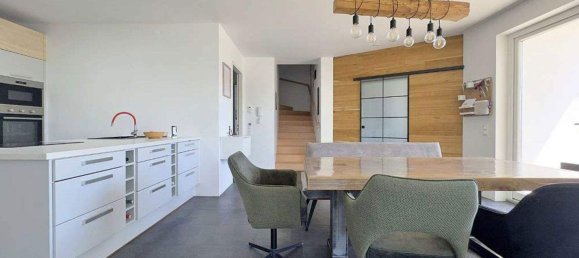 5 rooms Townhouse in Klagenfurt am Worthersee, Austria No. 158587 38