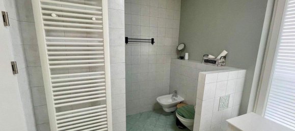 5 rooms Townhouse in Klagenfurt am Worthersee, Austria No. 158587 19