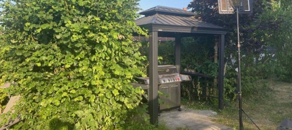 5 rooms Townhouse in Klagenfurt am Worthersee, Austria No. 158587 32