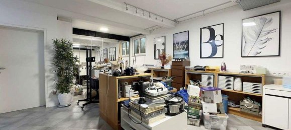 5 rooms Townhouse in Klagenfurt am Worthersee, Austria No. 158587 22