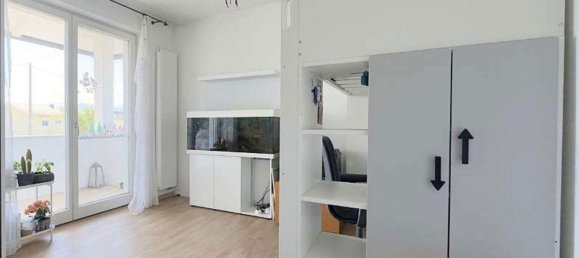 5 rooms Townhouse in Klagenfurt am Worthersee, Austria No. 158587 12