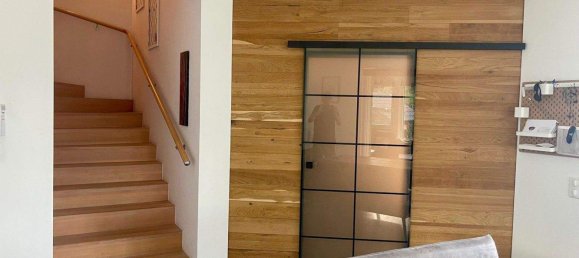 5 rooms Townhouse in Klagenfurt am Worthersee, Austria No. 158587 39