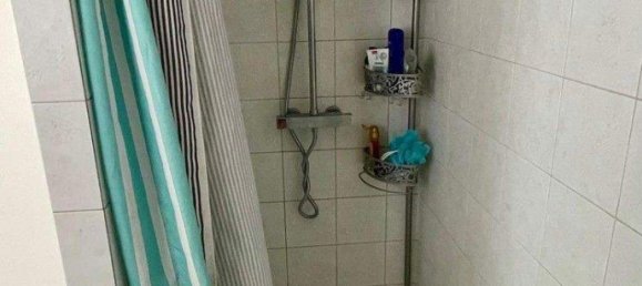 5 rooms Townhouse in Klagenfurt am Worthersee, Austria No. 158587 18