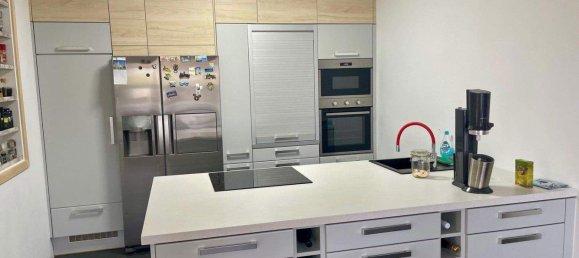 5 rooms Townhouse in Klagenfurt am Worthersee, Austria No. 158587 3