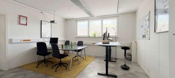 5 rooms Townhouse in Klagenfurt am Worthersee, Austria No. 158587 21