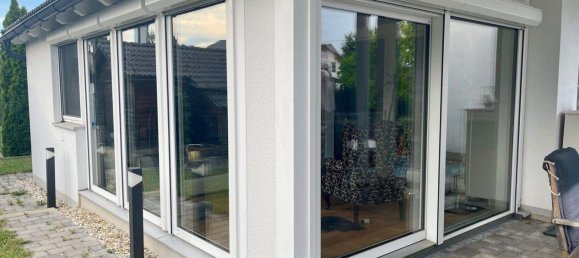 5 rooms Townhouse in Klagenfurt am Worthersee, Austria No. 158587 30