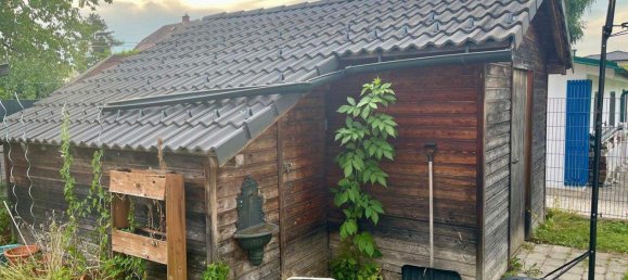 5 rooms Townhouse in Klagenfurt am Worthersee, Austria No. 158587 24