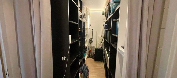 5 rooms Townhouse in Klagenfurt am Worthersee, Austria No. 158587 15