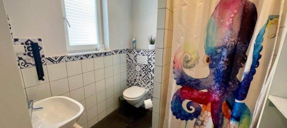 5 rooms Townhouse in Klagenfurt am Worthersee, Austria No. 158587 37