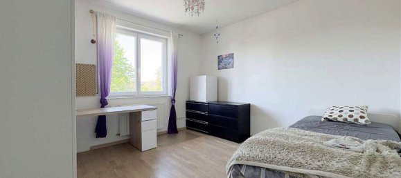 5 rooms Townhouse in Klagenfurt am Worthersee, Austria No. 158587 14