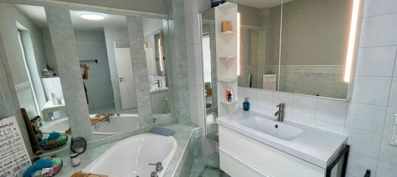 5 rooms Townhouse in Klagenfurt am Worthersee, Austria No. 158587 17