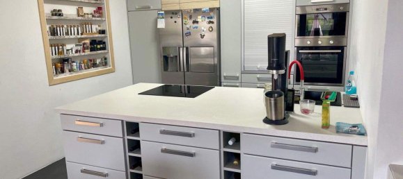 5 rooms Townhouse in Klagenfurt am Worthersee, Austria No. 158587 4