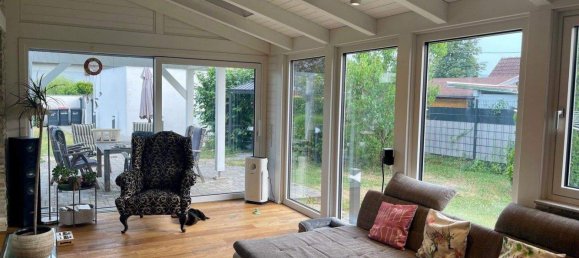 5 rooms Townhouse in Klagenfurt am Worthersee, Austria No. 158587 7