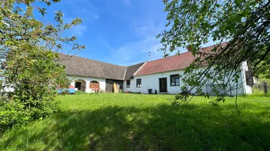 3غرفة منزل في Inzenhof, Austria رقم 14717