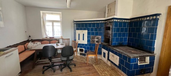 3غرفة منزل في Inzenhof, Austria رقم 14717 6