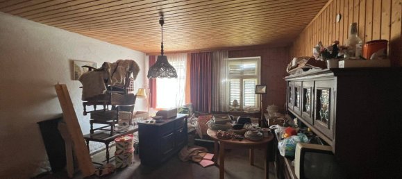 3غرفة منزل في Inzenhof, Austria رقم 14717 7