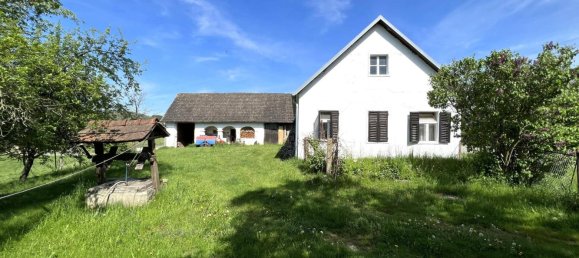 3غرفة منزل في Inzenhof, Austria رقم 14717 5