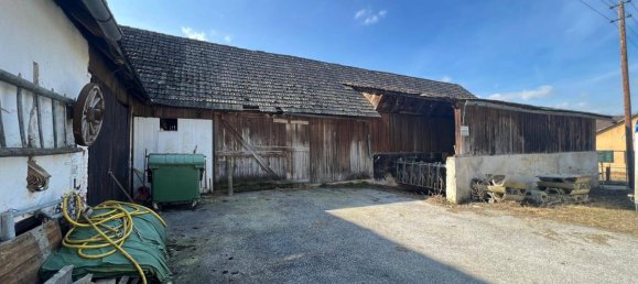 3غرفة منزل في Inzenhof, Austria رقم 14717 18